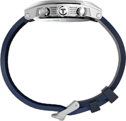 Timex 42mm Erkek, detay görünüm 2