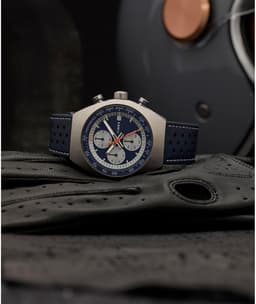 Timex 42mm Erkek, detay görünüm 6