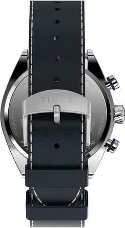 Timex 42mm Erkek, detay görünüm 3