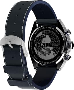 Timex 42mm Erkek, detay görünüm 5