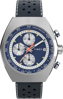 Timex 42mm Erkek, birincil ürün fotoğrafı