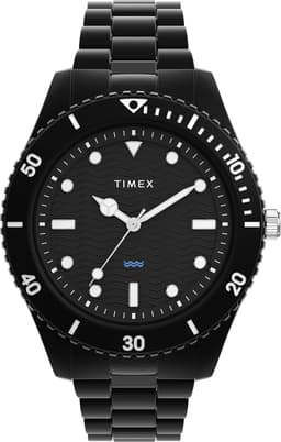 Timex 42mm Mens, primary image