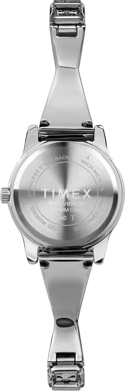 Timex 25mm Womens, detail view 4