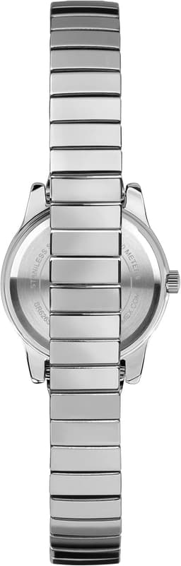 Timex 25mm Womens, detail view 3