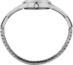 Timex 25mm Womens, detail view 2