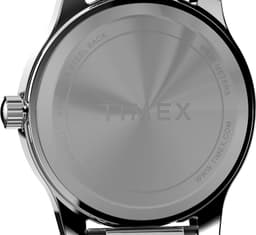 Timex 25mm Womens, detail view 6