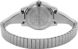 Timex 25mm Womens, detail view 5