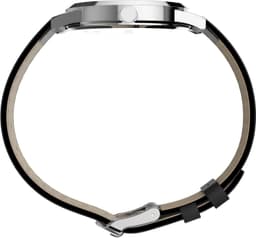 Timex Main Street 38mm 73009J Mens, detail view 2
