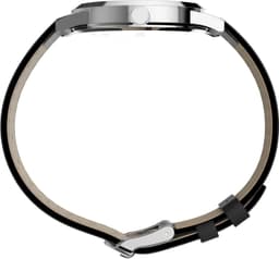 Timex Main Street 38mm 74009J Mens, detail view 2
