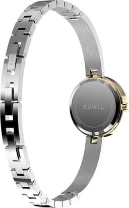 Timex 25mm Womens, detail view 5