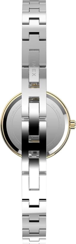 Timex 25mm Womens, detail view 3