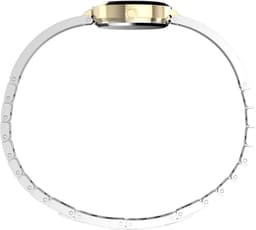 Timex 25mm Womens, detail view 2
