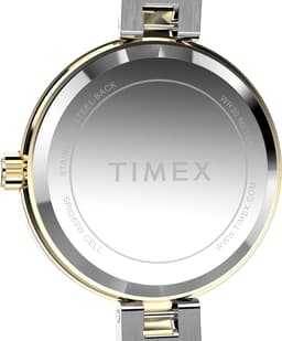 Timex 25mm Womens, detail view 4