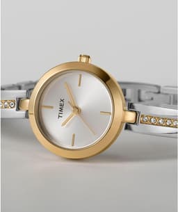 Timex 25mm Womens, detail view 6