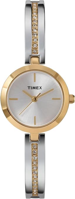 Timex 25mm Womens, primary image