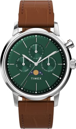 Timex 40mm Mens, primary image