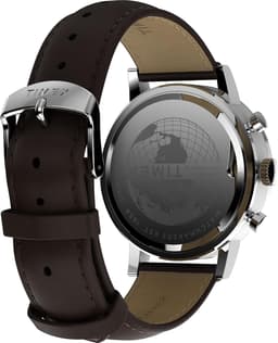 Timex 40mm Mens, detail view 5