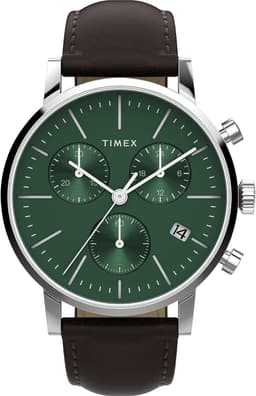 Timex 40mm Mens, primary image