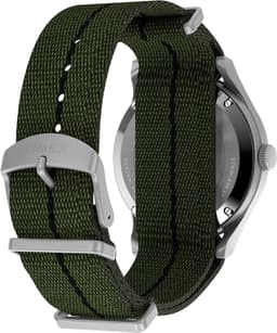 Timex Military MK1 40mm Herrenuhr, Detailansicht 5