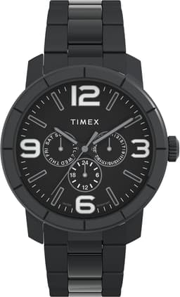 Timex 44mm Mens, primary image