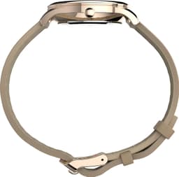 Timex 32mm Womens, detail view 2