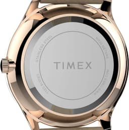 Timex 32mm Womens, detail view 5
