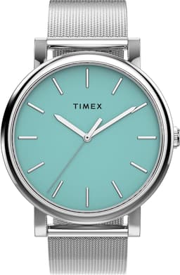 Timex 38mm Damenuhr, Primärbild