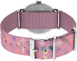 Timex 38mm Womens, detail view 3