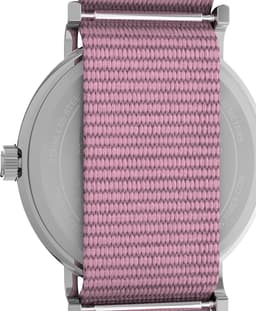 Timex 38mm Womens, detail view 4