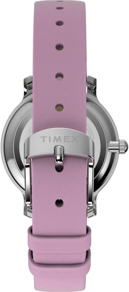 Timex Peanuts Transcend 31mm Womens, detail view 4