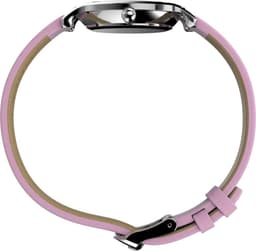 Timex Peanuts Transcend 31mm Womens, detail view 3