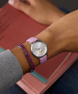 Timex Peanuts Transcend 31mm Womens, detail view 6