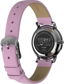 Timex Peanuts Transcend 31mm Womens, detail view 2