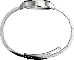 Timex 32mm Womens, detail view 2