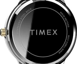 Timex 32mm Womens, detail view 5