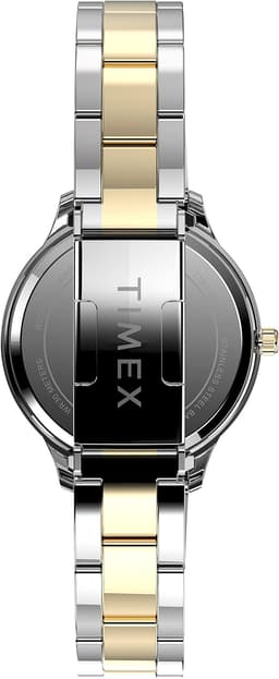 Timex 32mm Womens, detail view 3
