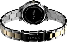 Timex 32mm Womens, detail view 4