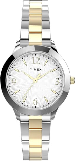 Timex 32mm Womens, primary image