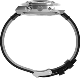 Timex Q 40mm Mens, detail view 2