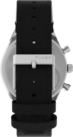 Timex Q 40mm Mens, detail view 3