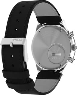 Timex Q 40mm Mens, detail view 5