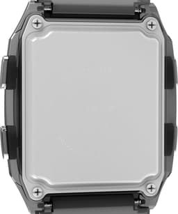 Timex 35mm Unisex, detail view 4
