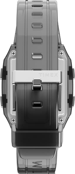 Timex 35mm Unisex, detail view 3