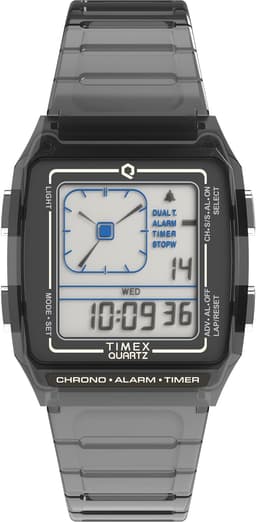Timex 35mm Unisex, primary image