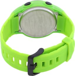 Timex 40mm Unisex, detail view 3