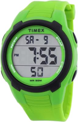 Timex 40mm Unisex, primary image