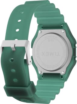 Timex T80 34mm Y34100 Unisex, detail view 5
