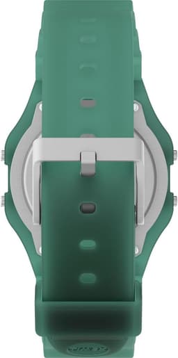 Timex T80 34mm Y34100 Unisex, detail view 3