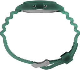Timex T80 34mm Y34100 Unisex, detail view 2