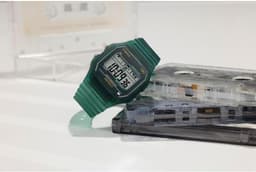 Timex T80 34mm Y34100 Unisex, detail view 6